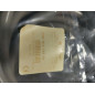 Tubing,1/2 ID,Smooth,Dark Surf,50 FT ADEC 024.144.01