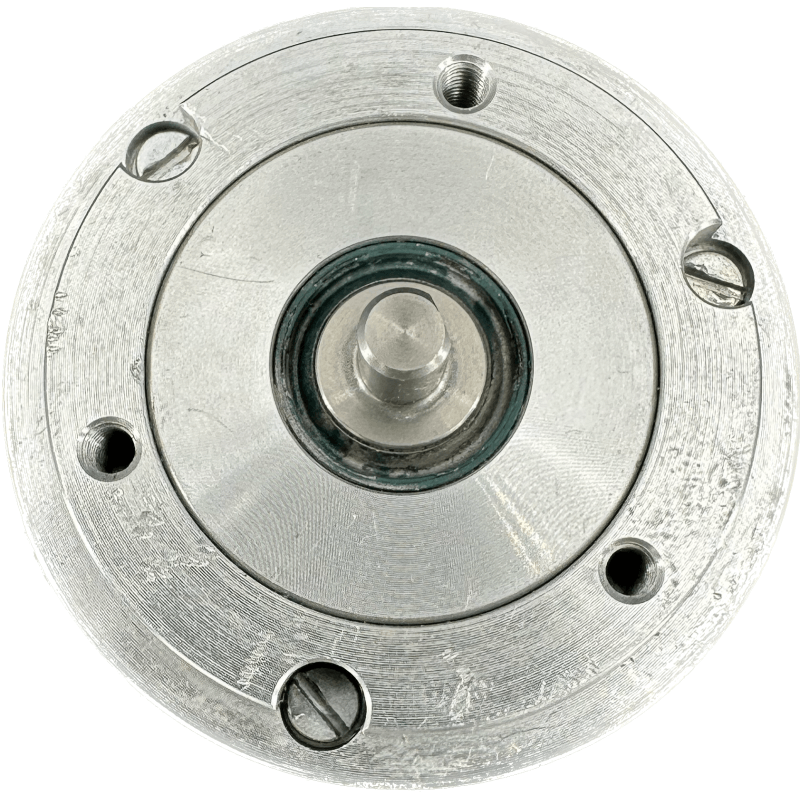 Single-turn encoder HOHNER SCS10-23360/720E 966029