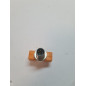 T-CONNECTEUR M12 MALE + 2xM8 FEMELLE CONNECTEURS SPL003 OR032