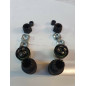 LUMBERG AUTOMATION RKC 4/7 - Lot de 2 Connecteurs 5 contacts