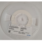 MLG0603P1N8BTD25 FIXED IND 1.8NH 700MA 100MOHM SM TDK 4000 unités