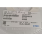 MLG0603P1N8BTD25 FIXED IND 1.8NH 700MA 100MOHM SM TDK 4000 unités