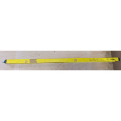 Barrière immatérielle SICK C2000 C20E-075303A21