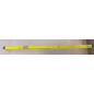 Barrière immatérielle SICK C2000 C20E-075303A21