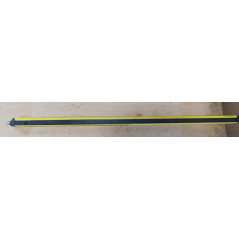 Barrière immatérielle SICK C2000 C20E-075303A21