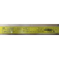 Barrière immatérielle SICK C2000 C20E-075303A21