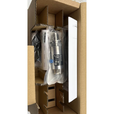 Transmetteur de pression CERABAR PMP11-3541/0 Endress+Hauser