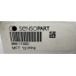 SENSOPART MFT 12 PP4 TIMER PROGRAMMABLE