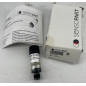 SENSOPART MFT 12 PP4 TIMER PROGRAMMABLE