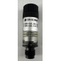 SENSOPART MFT 12 PP4 TIMER PROGRAMMABLE