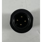 SENSOPART MFT 12 PP4 TIMER PROGRAMMABLE