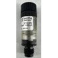 SENSOPART MFT 12 PP4 TIMER PROGRAMMABLE