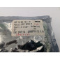 ESEC SA 843.180/4 Board
