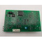 ESEC SA 843.180/4 Board