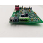 ESEC SA 843.180/4 Board