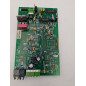 ESEC SA 843.180/4 Board