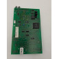 ESEC SA 843.180/4 Board