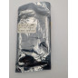 ESEC SA 843.180/4 Board