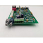 ESEC SA 843.180/4 Board