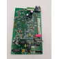 ESEC SA 843.180/4 Board