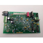 ESEC SA 843.180/4 Board