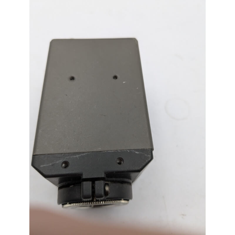 HITACHI KP-140U CCTV Camera