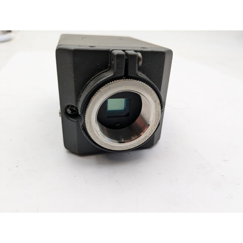 HITACHI KP-140U CCTV Camera