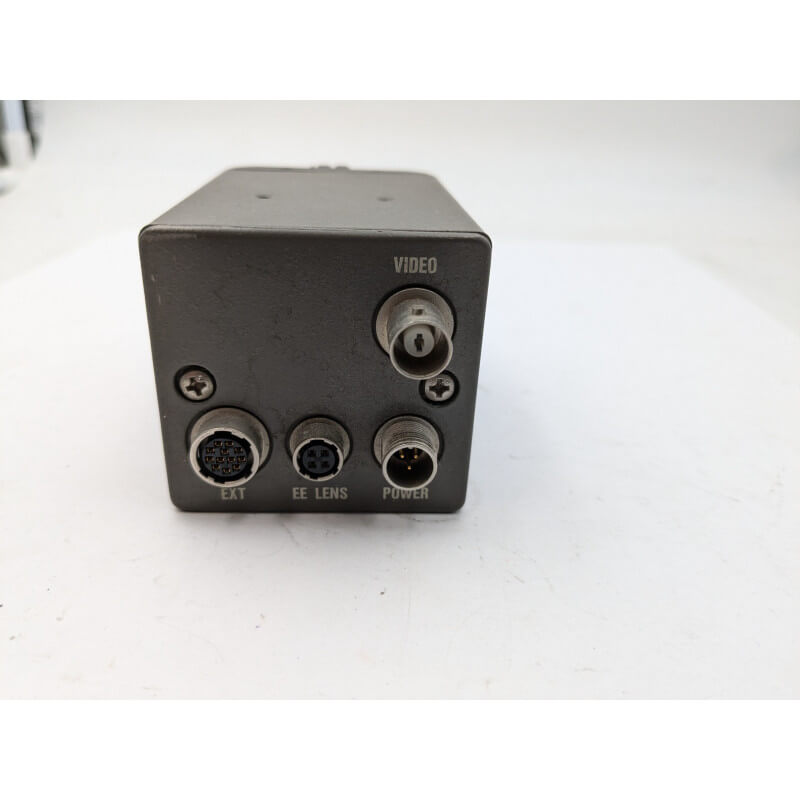 HITACHI KP-140U CCTV Camera