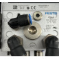 FESTO CPV14-GE-MP-4 18263 TERMINAL DE DISTRIBUTEUR