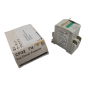 FUJI ELECTRIC CP32FM/3 Disjoncteur