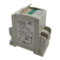 FUJI ELECTRIC CP32FM/3 Disjoncteur