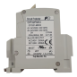 FUJI ELECTRIC CP32FM/3 Disjoncteur