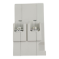 FUJI ELECTRIC CP32FM/3 Disjoncteur