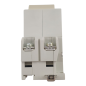 FUJI ELECTRIC CP32FM/3 Disjoncteur