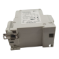 FUJI ELECTRIC CP32FM/3 Disjoncteur
