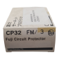 FUJI ELECTRIC CP32FM/3 Disjoncteur