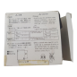 FUJI ELECTRIC CP32FM/3 Disjoncteur
