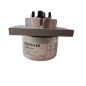 HENGSTLER 0 555 071 CODEUR INCREMENTAL