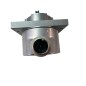 HENGSTLER 0 555 071 CODEUR INCREMENTAL