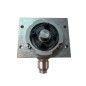 HENGSTLER 0 555 071 CODEUR INCREMENTAL