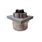HENGSTLER 0 555 071 CODEUR INCREMENTAL