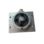 HENGSTLER 0 555 071 CODEUR INCREMENTAL