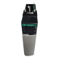 copy of EUROTHERM