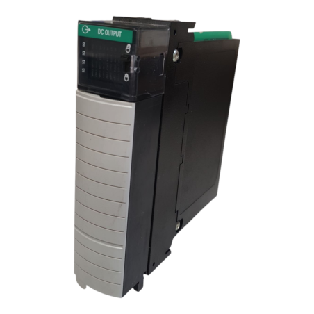 copy of EUROTHERM