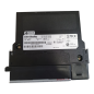 copy of EUROTHERM