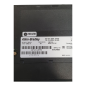 copy of EUROTHERM
