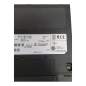 copy of EUROTHERM