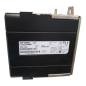 ALLEN-BRADLEY 1756-A13 Chassis 13 slot 96346074 B01 Serie B ALLEN-BRADLEY 1756-A13 Chassis 13 slot 96346074 B01 Serie B