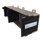 ALLEN-BRADLEY 1756-A13 Chassis 13 slot 96346074 B01 Serie B ALLEN-BRADLEY 1756-A13 Chassis 13 slot 96346074 B01 Serie B