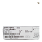 ALLEN-BRADLEY 1756-A13 Chassis 13 slot 96346074 B01 Serie B ALLEN-BRADLEY 1756-A13 Chassis 13 slot 96346074 B01 Serie B